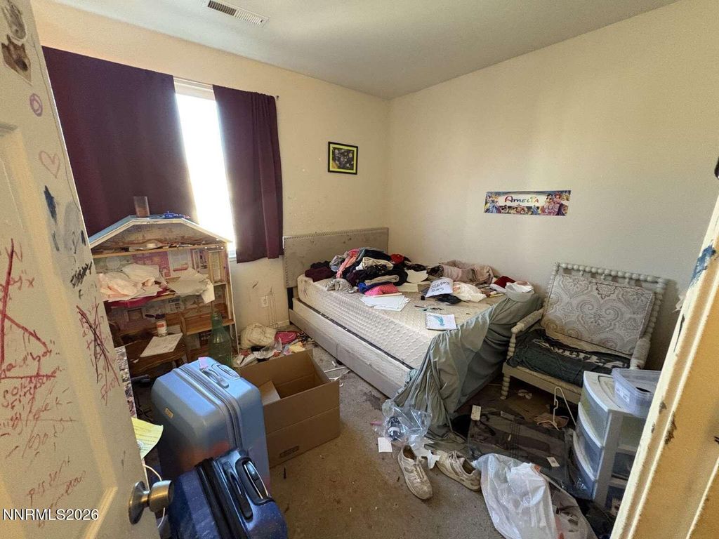 Image 15 of property listing at 20888 White Rock Drive, Reno, NV 89508