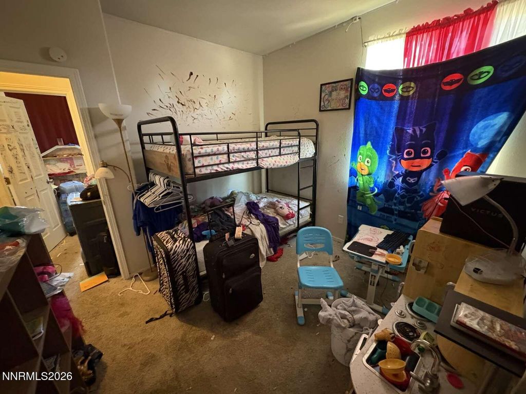 Image 17 of property listing at 20888 White Rock Drive, Reno, NV 89508