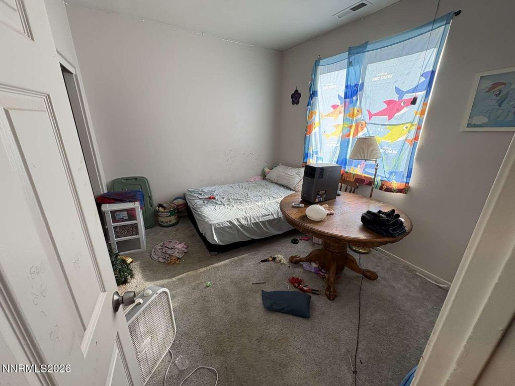 Image 18 of property listing at 20888 White Rock Drive, Reno, NV 89508