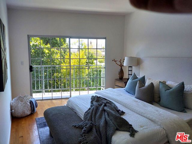 10650 Kinnard Avenue 211, Los Angeles, CA 90024