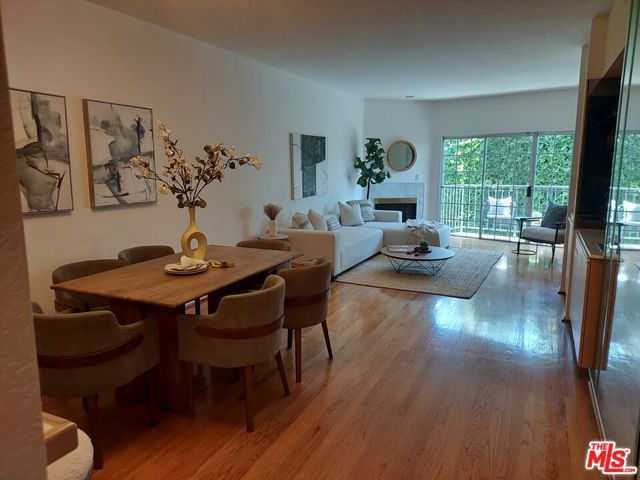 10650 Kinnard Avenue 211, Los Angeles, CA 90024