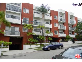 10650 Kinnard Avenue 211, Los Angeles, CA 90024