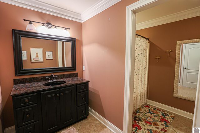 1045 Ashley Drive, Kevil, KY 42053