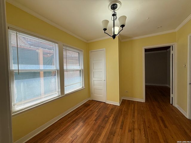 142 Vassar Ln Apt 1, San Antonio, TX 78212