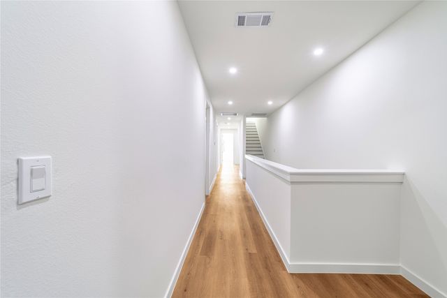 816 Lambert Street, Dallas, TX 75203