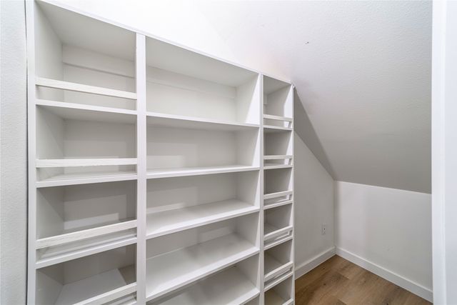 816 Lambert Street, Dallas, TX 75203