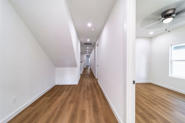 816 Lambert Street, Dallas, TX 75203