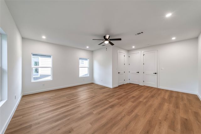 816 Lambert Street, Dallas, TX 75203
