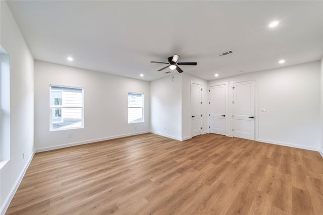 816 Lambert Street, Dallas, TX 75203
