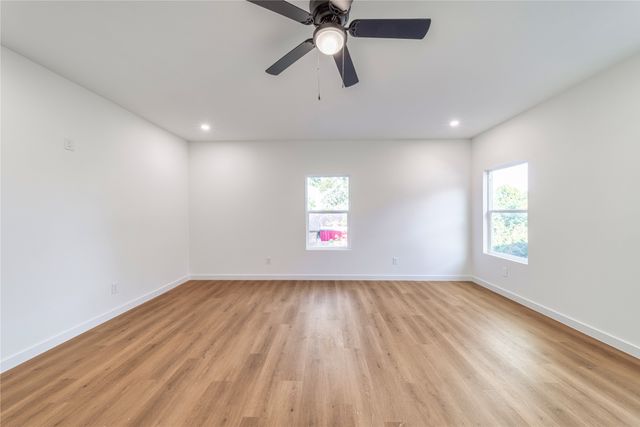 816 Lambert Street, Dallas, TX 75203