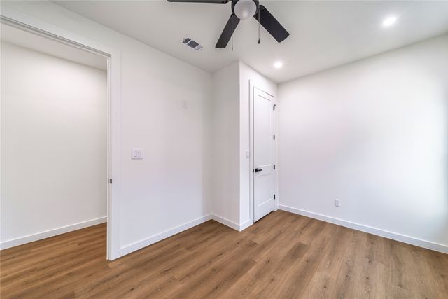 816 Lambert Street, Dallas, TX 75203