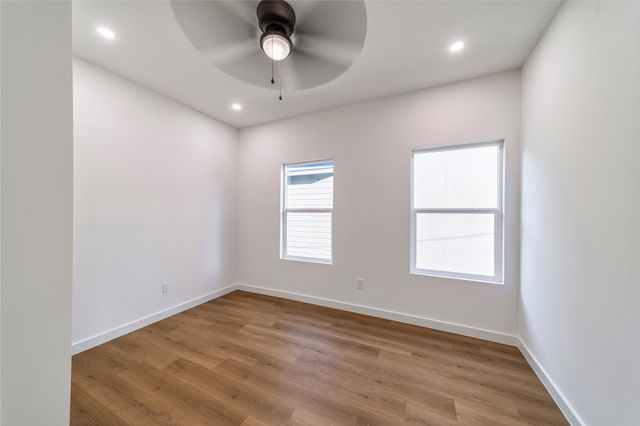 816 Lambert Street, Dallas, TX 75203