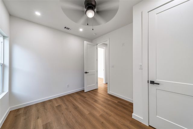 816 Lambert Street, Dallas, TX 75203