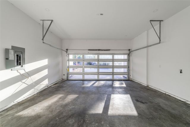 816 Lambert Street, Dallas, TX 75203