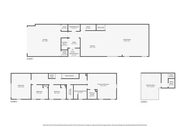 816 Lambert Street, Dallas, TX 75203