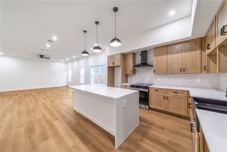 816 Lambert Street, Dallas, TX 75203