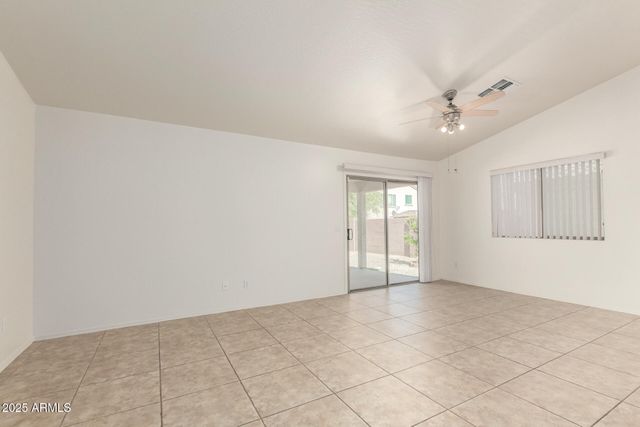 1734 E CORTEZ Drive, Casa Grande, AZ 85122