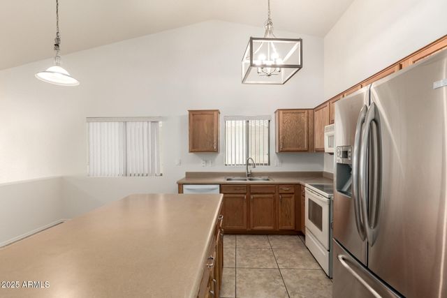 1734 E CORTEZ Drive, Casa Grande, AZ 85122