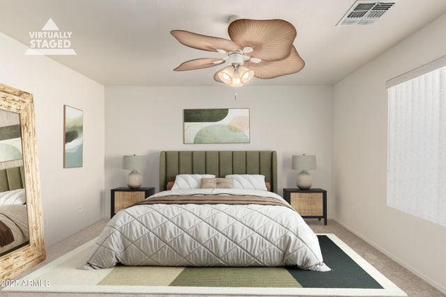 1734 E CORTEZ Drive, Casa Grande, AZ 85122