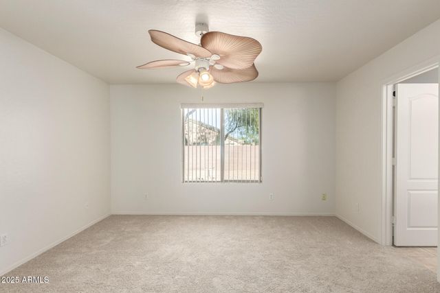 1734 E CORTEZ Drive, Casa Grande, AZ 85122