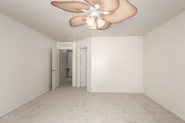 1734 E CORTEZ Drive, Casa Grande, AZ 85122