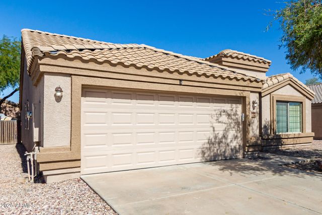 1734 E CORTEZ Drive, Casa Grande, AZ 85122