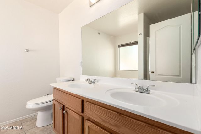 1734 E CORTEZ Drive, Casa Grande, AZ 85122