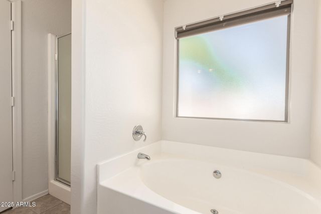 1734 E CORTEZ Drive, Casa Grande, AZ 85122