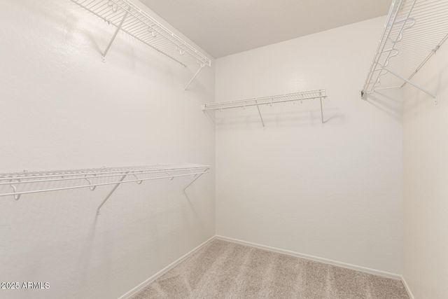 1734 E CORTEZ Drive, Casa Grande, AZ 85122