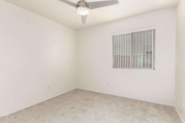 1734 E CORTEZ Drive, Casa Grande, AZ 85122