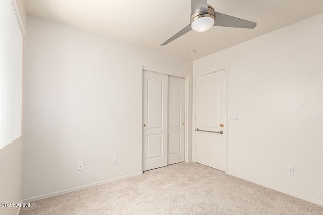 1734 E CORTEZ Drive, Casa Grande, AZ 85122