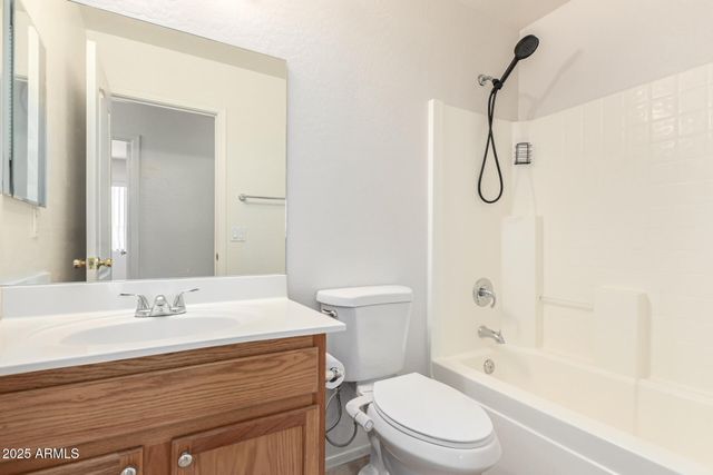 1734 E CORTEZ Drive, Casa Grande, AZ 85122