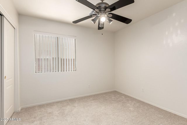 1734 E CORTEZ Drive, Casa Grande, AZ 85122