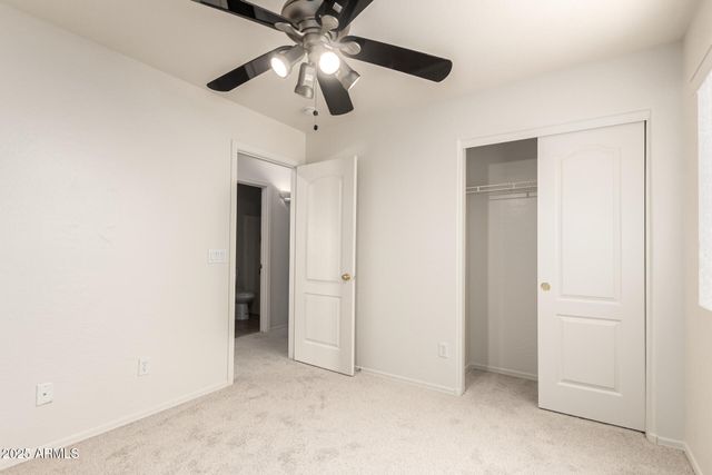 1734 E CORTEZ Drive, Casa Grande, AZ 85122