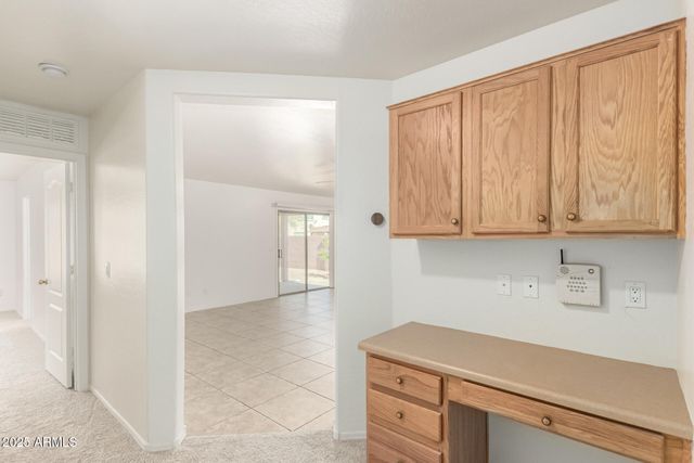 1734 E CORTEZ Drive, Casa Grande, AZ 85122