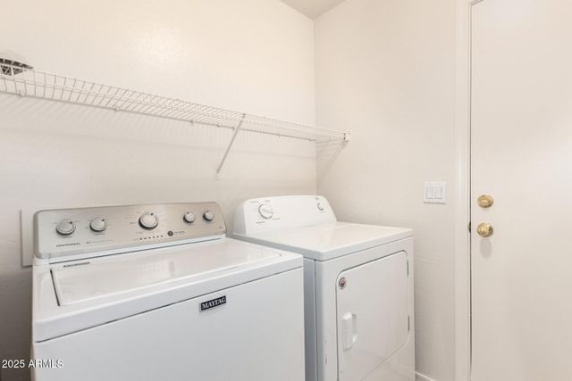 1734 E CORTEZ Drive, Casa Grande, AZ 85122