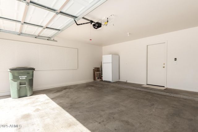 1734 E CORTEZ Drive, Casa Grande, AZ 85122