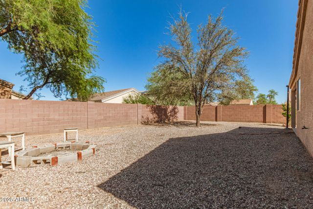 1734 E CORTEZ Drive, Casa Grande, AZ 85122