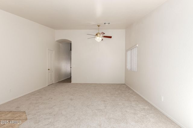 1734 E CORTEZ Drive, Casa Grande, AZ 85122