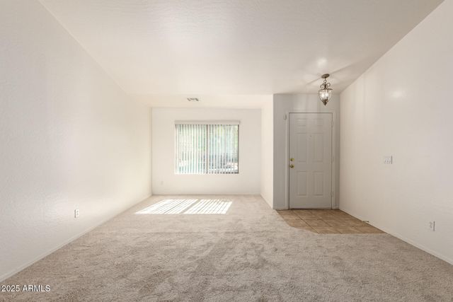 1734 E CORTEZ Drive, Casa Grande, AZ 85122