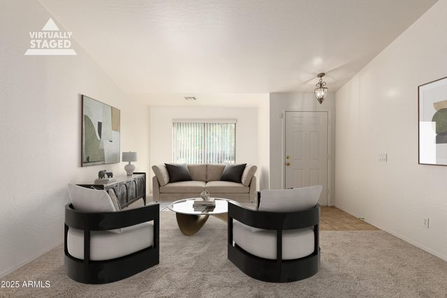 1734 E CORTEZ Drive, Casa Grande, AZ 85122