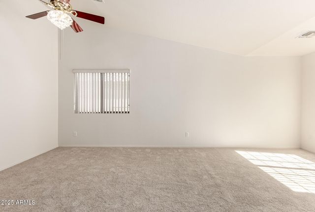 1734 E CORTEZ Drive, Casa Grande, AZ 85122