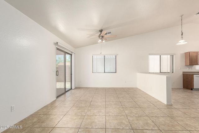 1734 E CORTEZ Drive, Casa Grande, AZ 85122