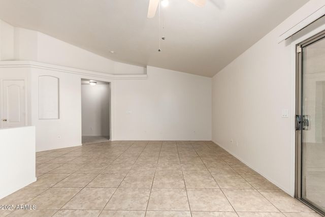 1734 E CORTEZ Drive, Casa Grande, AZ 85122