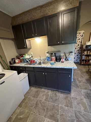 365 Case Avenue, Saint Paul, MN 55130