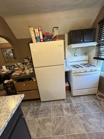 365 Case Avenue, Saint Paul, MN 55130