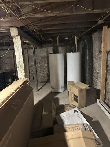 365 Case Avenue, Saint Paul, MN 55130