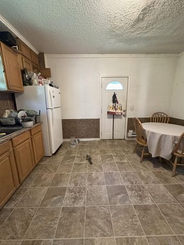 365 Case Avenue, Saint Paul, MN 55130