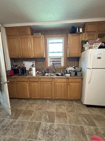 365 Case Avenue, Saint Paul, MN 55130