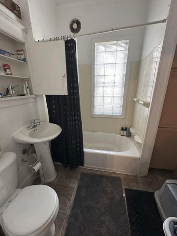 365 Case Avenue, Saint Paul, MN 55130